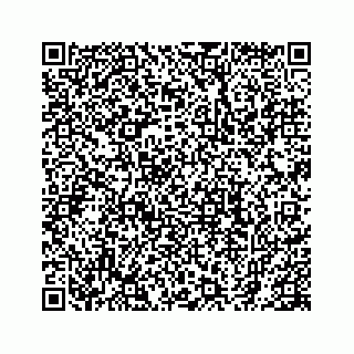 vCard 78654576810