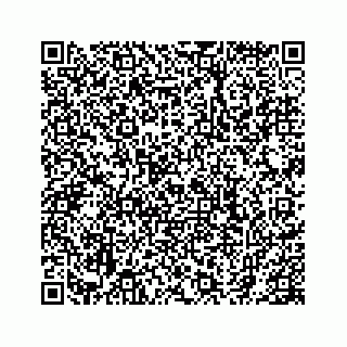 vCard 78654576811