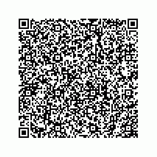 vCard 78654576812