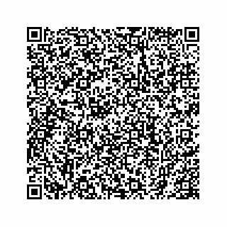 vCard 78654576814