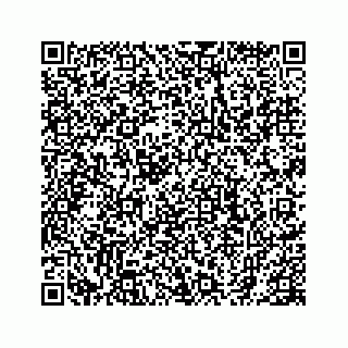 vCard 78654576815