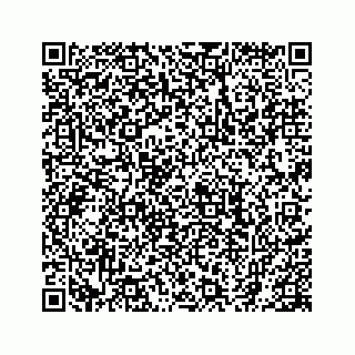 vCard 78654576816
