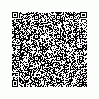 vCard 78654576817