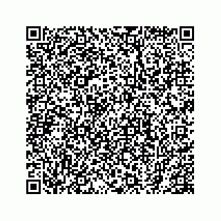 vCard 78654576818