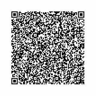 vCard 78654576819
