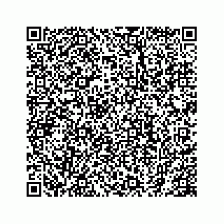 vCard 78654576820