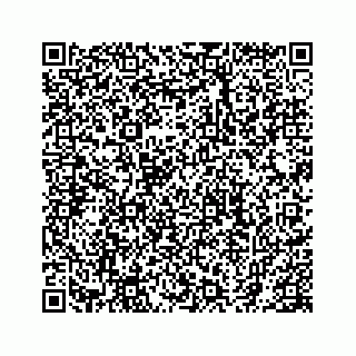 vCard 78654576821