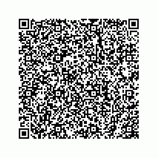 vCard 78654576822