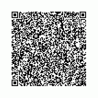 vCard 78654576823