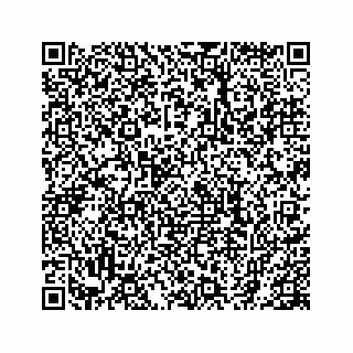 vCard 78654576824