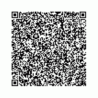 vCard 78654576825