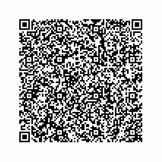 vCard 78654576826