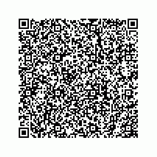 vCard 78654576827