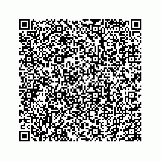 vCard 78654576828