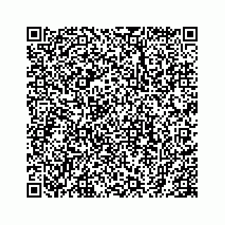 vCard 78654576829
