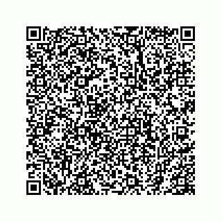 vCard 78654576830