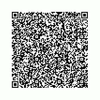 vCard 78654576831