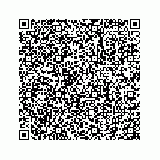 vCard 78654576832