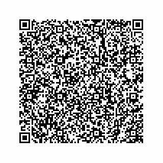 vCard 78654576833