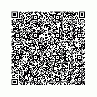 vCard 78654576834