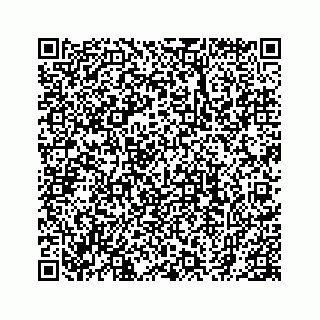 vCard 78654576835