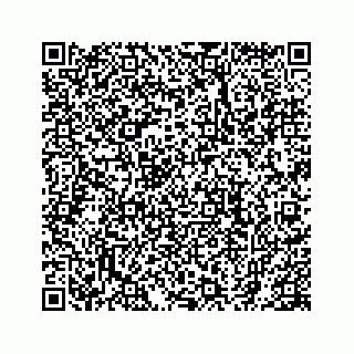 vCard 78654576836