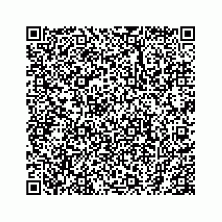 vCard 78654576837