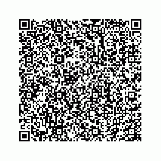 vCard 78654576838