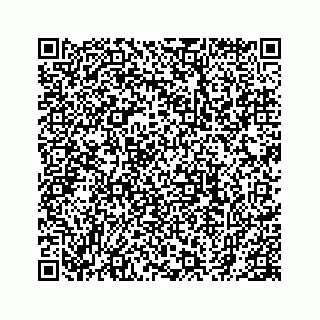 vCard 78654576840