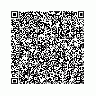 vCard 78654576841