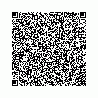 vCard 78654576842