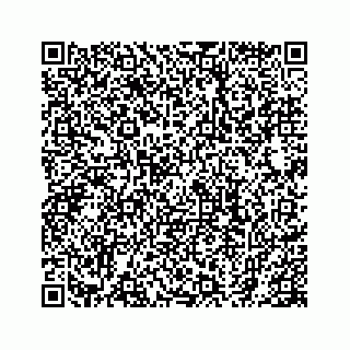 vCard 78654576843