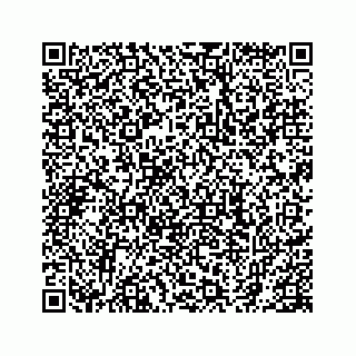 vCard 78654576844