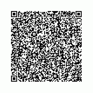 vCard 78654576845