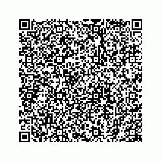 vCard 78654576846
