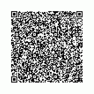 vCard 78654576847