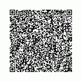vCard 78654576848