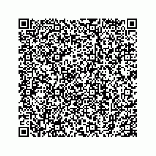 vCard 78654576849