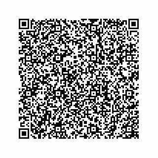 vCard 78654576850