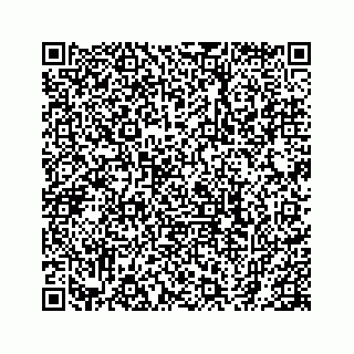 vCard 78654576851