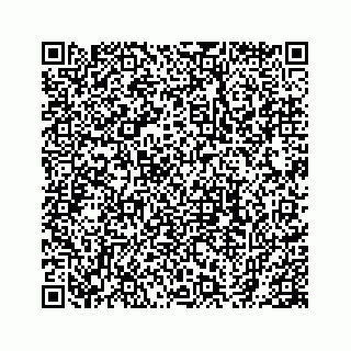 vCard 78654576852