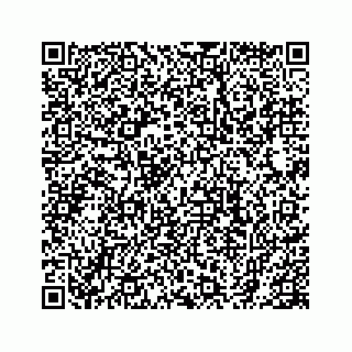 vCard 78654576853