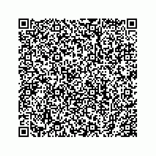 vCard 78654576854