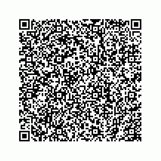 vCard 78654576855