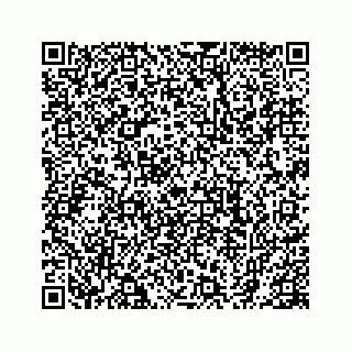 vCard 78654576856