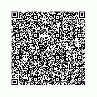 vCard 78654576857