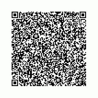 vCard 78654576858