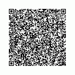 vCard 78654576859