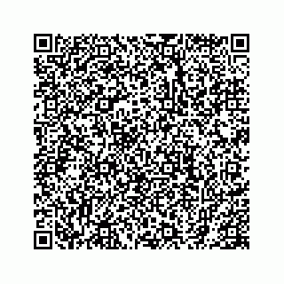 vCard 78654576860