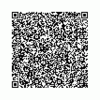 vCard 78654576861